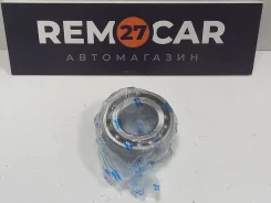 ��������� �������� ������� KOVO MB303865 MB303865 ����