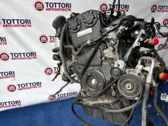 ��������� AUDI A4 07.2017 06L100034K 8WH CYRB 06L100034K ����