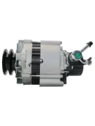 ��������� Nissan TD27, TD25, TD23, 12V, 70A, F23, �����, 2310002N15, 2310002N19 2310002N15 ����