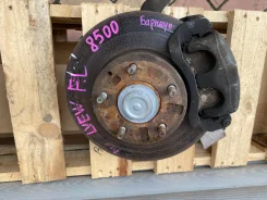 ������� �������� � ����� LA833399Z ����