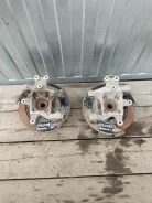 ����� ���������� ������ ����� ������ Opel Antara 96626433 ����