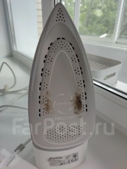 �����. ����