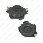������� ����� ������ /������ ������ /����� /TI-GUAR ��� Subaru Forester 2009-, Impreza 2010-, Legacy BM9 BR9 BRF; TG-20370-FG002; (TG20370FG010) Sbssg...