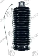 ������� ������� ����� TI-GUAR /Toyota Land Cruiser 100 1998-; 20*56*163; TG-2043-HD; 4553560010 TRKB100 Tiguar TG2043HD TG2043HD ����