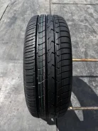 Toyo Tranpath mpZ. ������, 2019 ���, ����� ����