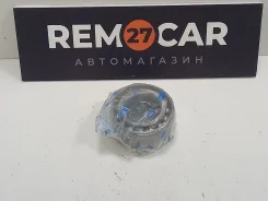 ��������� �������� ������� KOVO MB808442 MB808442 ����