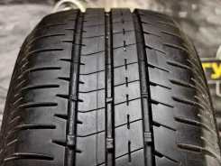 Bridgestone Ecopia NH200 C. ������, 2022 ���, �/�, ����� 10 % ����