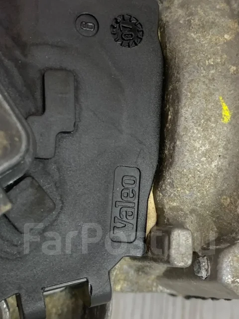����� �������� ���������������� note e11 579748 579748 ����