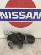 ����� �������� ���������������� note e11 579748 579748 ����
