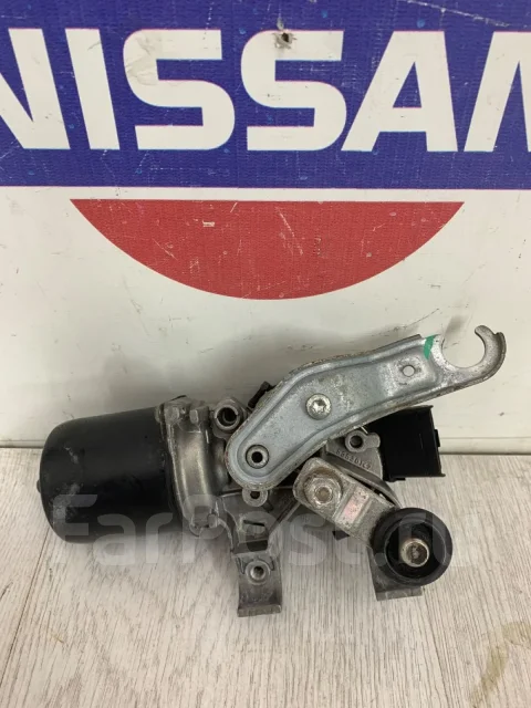 ����� �������� ���������������� note e11 579748 579748 ����