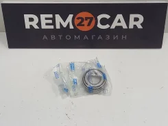 ��������� �������� ������� �������� KOVO 90368-21082 9036821082 ����