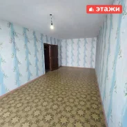 1-���������, ����� ���-�������� ���������� 16. �����������, ���������, 35,3���.��., 1/3 ����. �������� ����