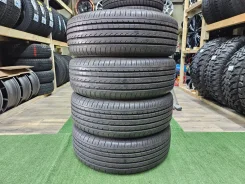 Yokohama BluEarth RV-03. ������, 2024 ���, ����� ����