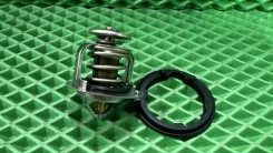 ��������� TAMA WV52BC78G1 WV52BC78G1 ����