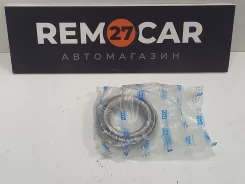 ��������� �������� ������� ���������� KOVO 40210-50W00 4021050W00 ����