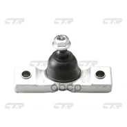����� ������� | ����� ����/��� | Mazda Bongo 77-83 CTR ���. CB0424 / CBT-80 CB0424 ����