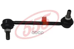 ������ ������������� | ��� ��� | Honda Pilot (YF1/4) 02- / Acura MDX (YD1) 01-06 555 ���. SL6415L SL6415L ����