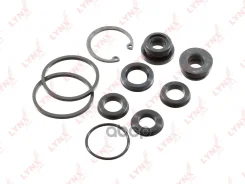 ����������� �������� ���������� �������� LYNXauto ���. BC9094 BC9094 ����