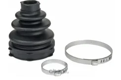 ������� ���� TI-GUAR /Toyota Corolla 2006-2013 ADE150 NDE150 NRE150 ZRE15# ZZE150; 82*105*25.5; TG-2033-HD; 0442705250 0117PZZE150 ADM58170 Tiguar TG2...
