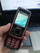 Samsung i400. �/�, ������� ����
