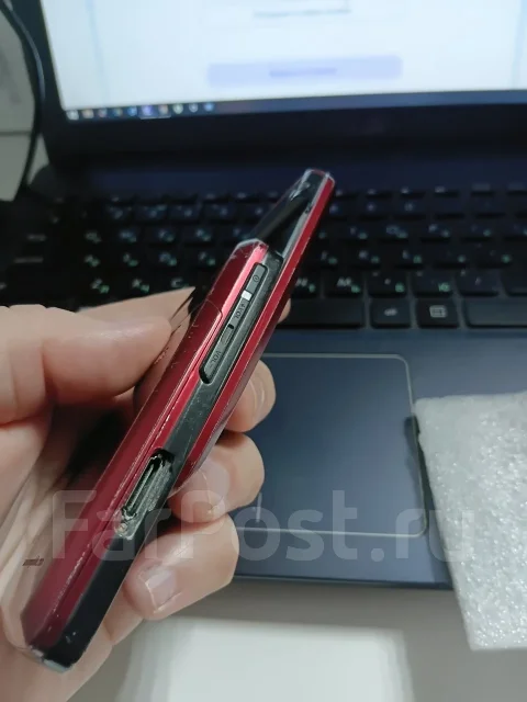 Samsung i400. �/�, ������� ����