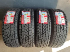 Firemax FM806. ������, ��� �����, 2026 ���, ����� ����