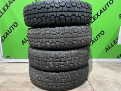 ��� �-155 ��������. ����� at, 2016 ���, �/�, ����� 20 %. �������� ������� ����