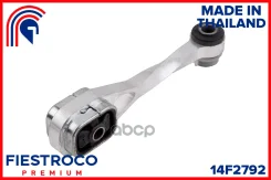 ����� ��������� | ����� ����/��� | Renault Clio II 09.98-09.12 BB# 5DR Eng: 1.0L D4D, Renault Megane Classic-Estate 03.95-09.03 LA0# Eng: 1.6L K4M 70...