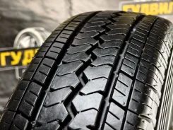 Toyo V-02e. ������, 2023 ���, �/�, ����� �� 5 % ����
