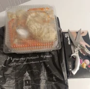 ����. ����