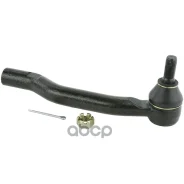 ���������� ������� ������/r�d assy, tie, rh Toyota ���. 4546080005 4546080005 ����
