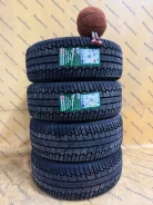 Gepormax Winter Suv. ������, ��� �����, 2026 ���, ����� ����