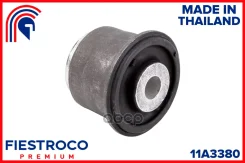 ����������� �������� | ����� ����/��� | Dodge Durango 01.11-12.15 WDDH75 Eng: 3.6L ERB, JEEP Grand Cherokee 08.10-05.18 WKU_74 Eng: 3.0L EXF Fiestroco...