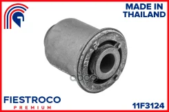 ����������� �������� | ����� ����/��� | Mercedes-BENZ 108 11.12-08.21 W415 Eng: 1.5L OM 607.951, Mercedes-BENZ 109 11.12-08.21 W415 Eng: 1.5L OM 607.9...