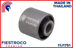����������� �������� | ��� ����/��� | Geely Atlas I 02.18- NL3 Eng: 2.4L JLD-4G24, Geely Atlas Pro 09.19- NL3B Eng: 1.5L JLH-3G15TD, Lexus GS300 08.97...