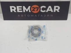 ��������� �������� ������� Standart L44649R10 L44649R10 ����