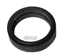 ��������� ��� �������� Opel Astra/Zafira 1.7D/2.0D 98-09/Omega 94-03/Vectra B 96-02 Bosch ���. 2430223003 Bosch 2430223003 ����
