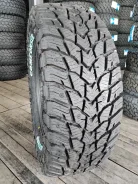 Comforser Winter Pro-Blizzard. ������, ��� �����, ����� ����