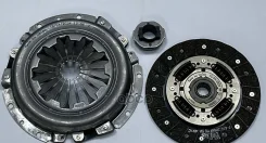 �������� ��������� Priora 2170/71/72 ��2180/81 / Kalina II 2192/2194, 2172 / Granta 2190 ��2180/81 / Datsun mi-DO, on-DO Valeo ���. 832460 832460 ����