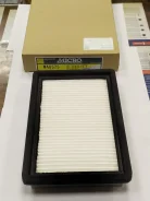 ������ ��������� Micro ���. WA8525 4MB1008 A463 FEJK13Z40, MQ900506, 16546HA000 ����
