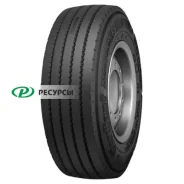 Cordiant Professional TR-2