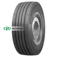 Cordiant Professional FR-2