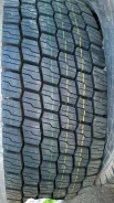 Haida HD159. ������, ��� �����, 2024 ���, ����� ����