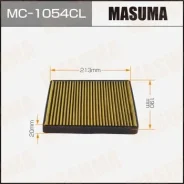 �������� ������ AC-931 Masuma �������� (1/40) MC-1054CL MC1054CL ����