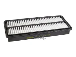 ������ ��������� Stellox 7102038SX 7102038SX ����