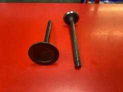 ������ ������ 2C 3C 2CT 3CT 13715-64030 ����