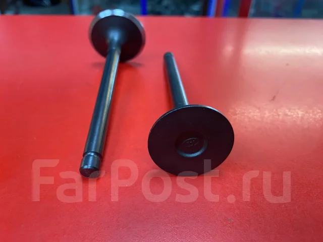 ������ ������ 2C 3C 2CT 3CT 13715-64030 ����