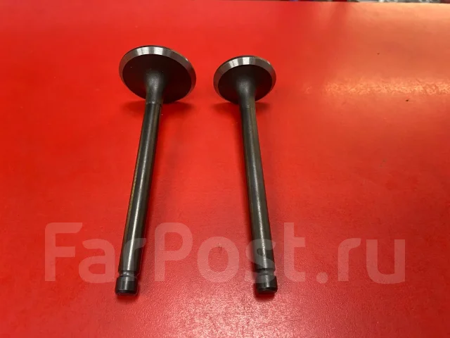 ������ ������ 2C 3C 2CT 3CT 13715-64030 ����