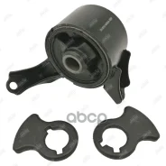 ����� ��������� (��������������) Acura_MDX YD1 (2000-2006)/Honda_MR-V (2003-2008)/Pilot YF1 (2002-2008) Jikiu ���. MI28009H MI28009H ����