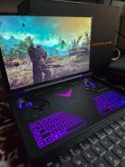 Onexplayer ����